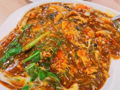 -龙海鲜螃蟹王(宏茂桥店)