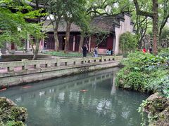 -天一阁博物院