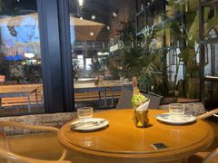 -Grande A'moo(上海万象城店)