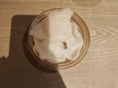 -耶里夏丽·新疆菜(田林东路店)