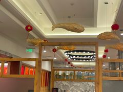 -云天楼国鼎喜宴中心(国鼎店)