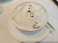 -海味观(老西门店)