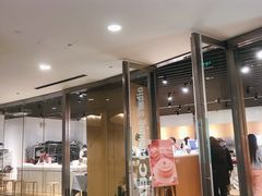 -ABC Cooking Studio(上海环球金融中心店)