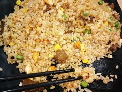 -大鼓米线(常州钟楼新世纪DM店)