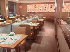 -东方饺子王(新阳路店)