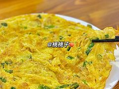 -皮蛋弟砂锅店(总店)