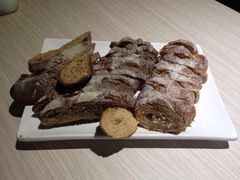 iphone_upload_pic-可稵咖啡面包蛋糕(休斯顿店)
