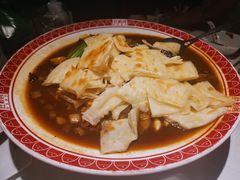 -旺顺阁鱼头泡饼(常营店)