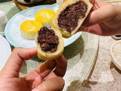 -忠顺斋易州印象烤鸭店(东关新村店)