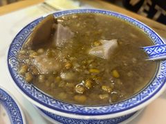 -江记甜品(罗湖店)