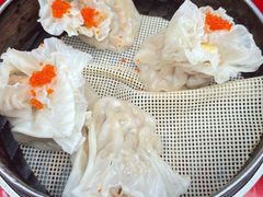 -阿福板凳面(观音桥店)