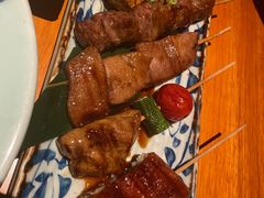 -醉虎传(南锣鼓巷店)