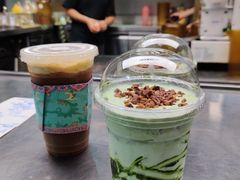 -上上签HOZMA(柏苑路店)