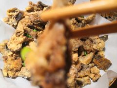 -翁家大院(西美·五洲天地店)