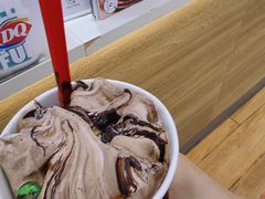 -DQ·蛋糕·冰淇淋(湖景东路店)