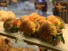 -PAPER STONE BAKERY(天汇广场店)