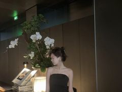 -晶采轩(万象天地店)