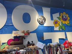 -十八字金·银饰·开蚌DIY·手工体验团建(魏公芳华里店)