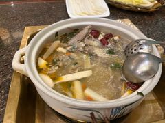 -钦善斋(武侯祠店)