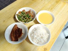 -老济南药膳把子肉(周公祠街店)