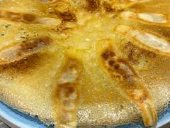 -大闫家烧烤·小海鲜家常菜(郑庄店)