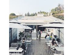 门面-UNI UNI(环亚凯瑟琳店)