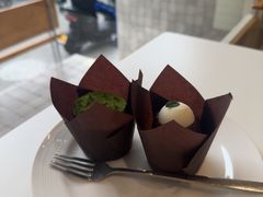 -发酵食堂(屏风街店)