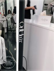 点击看大图 -OnHair造型