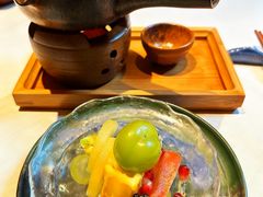 -叶叶菩提(太原别墅店)