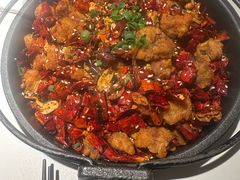 -麻六记(新天地店)