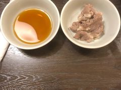 -鍋ぞう(新宿西口店)