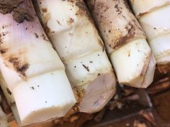 -南山饭店(阳明古镇店)