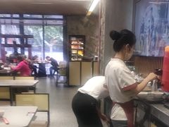 -陈熹公民族美食文化餐厅(中华广场店)