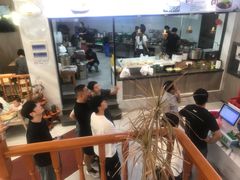 -面艺世家(驸马街店)