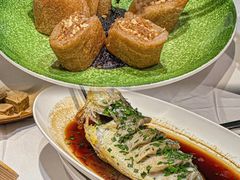 -南麓·浙里(外滩店)