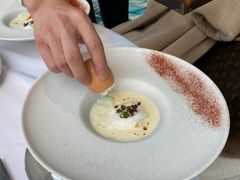 -天玑高空江景餐厅&酒吧Sky Secret Restaurant&Bar