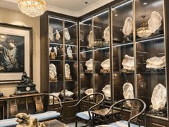 -燕春楼(海河华鼎店)