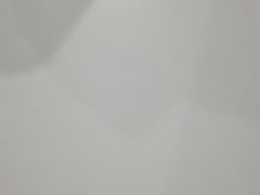 -妯娌老鸭粉丝汤(顾村公园店)