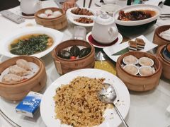 -东国海鲜火锅城(氹仔店)