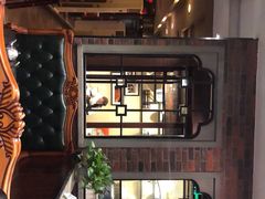 -老牌坊•鲁菜名店•地道济南菜(大观园商埠店)
