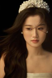 -薇阁创影·仪式感珍藏影像