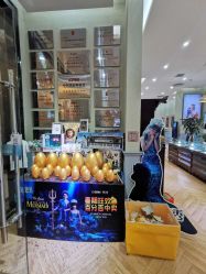 -同远QQBABY亲子摄影(北京路店)