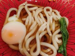 -牛道·和牛九食(市府恒隆广场店)