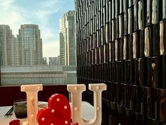 -莉莉海堂HAITANG·烤鸭(国贸商城店)