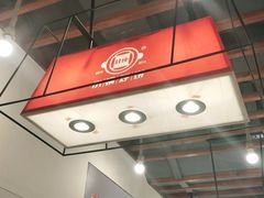 -灶座小锅烀饼·铁锅炖(道里店)