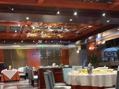 -大鸭梨烤鸭(金色漫香店)