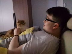 -东方名猫馆·英短金渐层布偶猫舍(环线广场1号楼店)