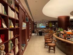 -二酉书店TOYOU BOOKS