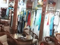 -盖碗儿梨园·变脸吐火·川剧(天府广场店)