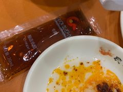 -庆丰包子铺(和平里店)